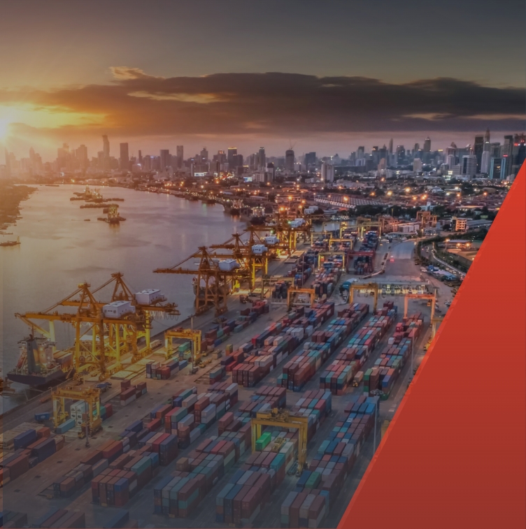 Technical Innovation, <br>Unlimited Possibilies 