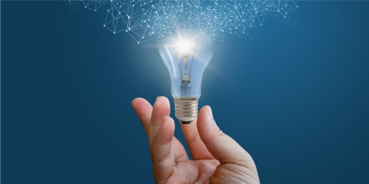 Comprehensive Training