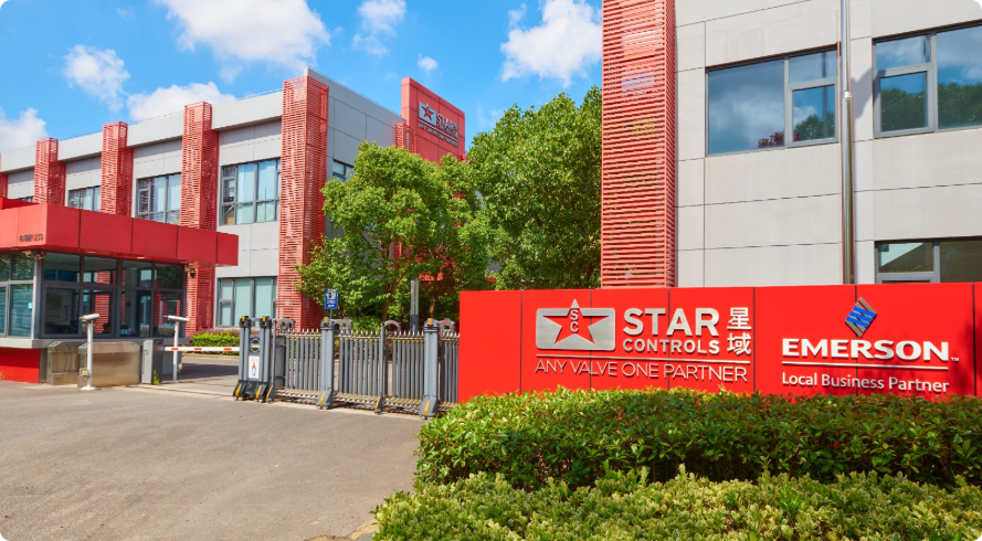 关于九游体育(NineGameSports)官方网站