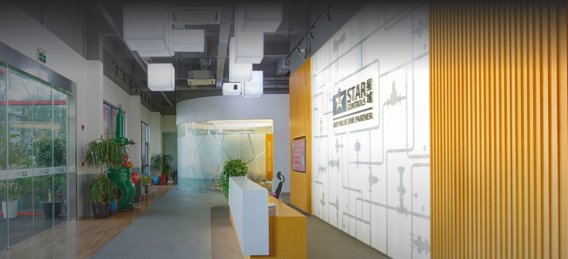 走进九游体育（NineGameSports）官方网站