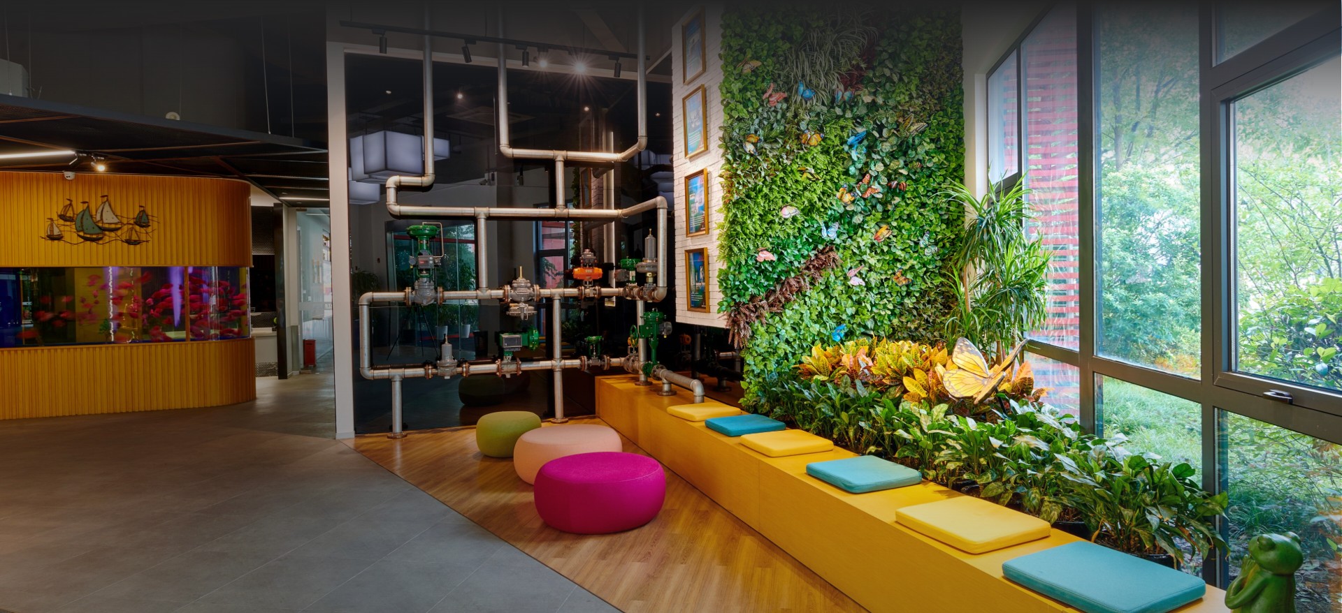 九游体育（NineGameSports）官方网站