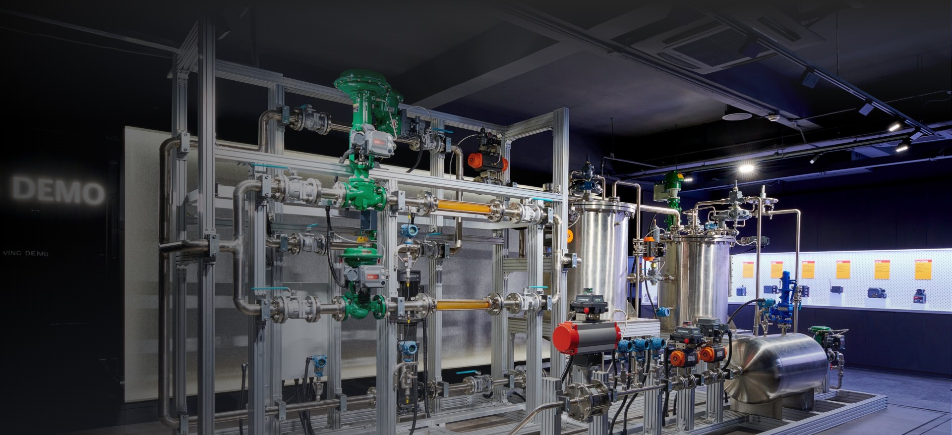 九游体育（NineGameSports）官方网站