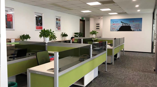 九游体育(NineGameSports)官方网站厦门办事处