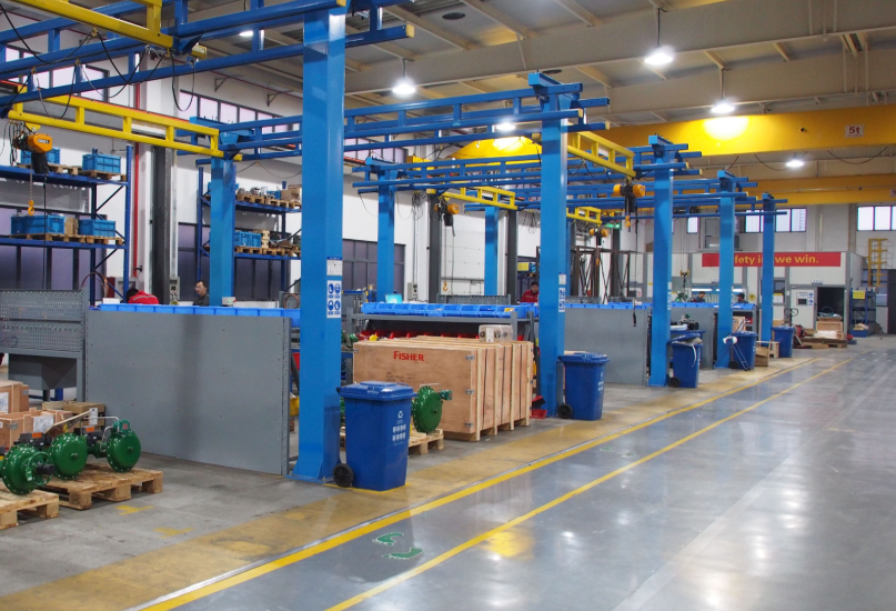 九游体育（NineGameSports）官方网站公司上海服务中心