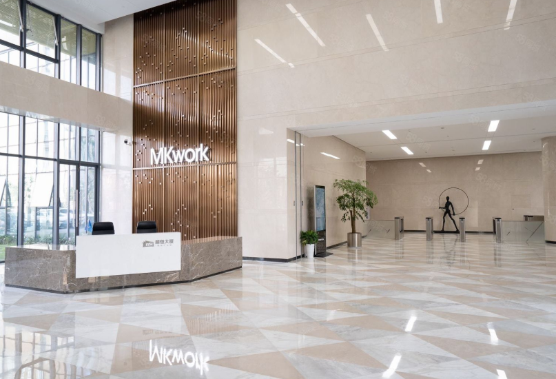 九游体育（NineGameSports）官方网站公司宁波办事处