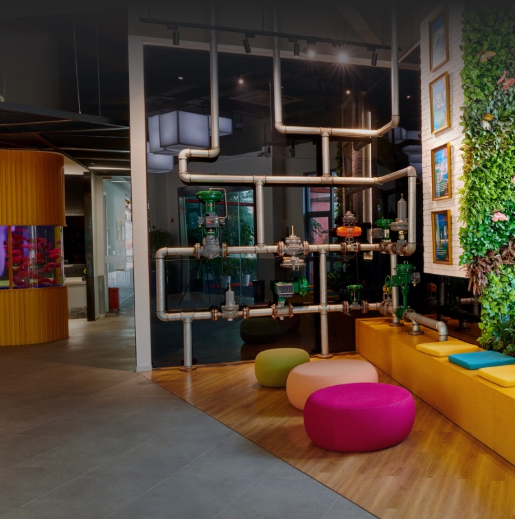 九游体育（NineGameSports）官方网站