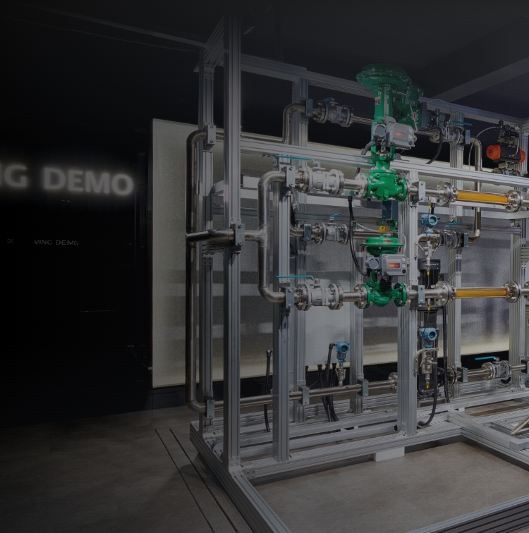 九游体育（NineGameSports）官方网站