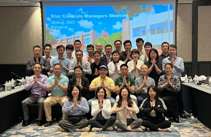 九游体育(NineGameSports)官方网站泰马行,真是泰裤辣!