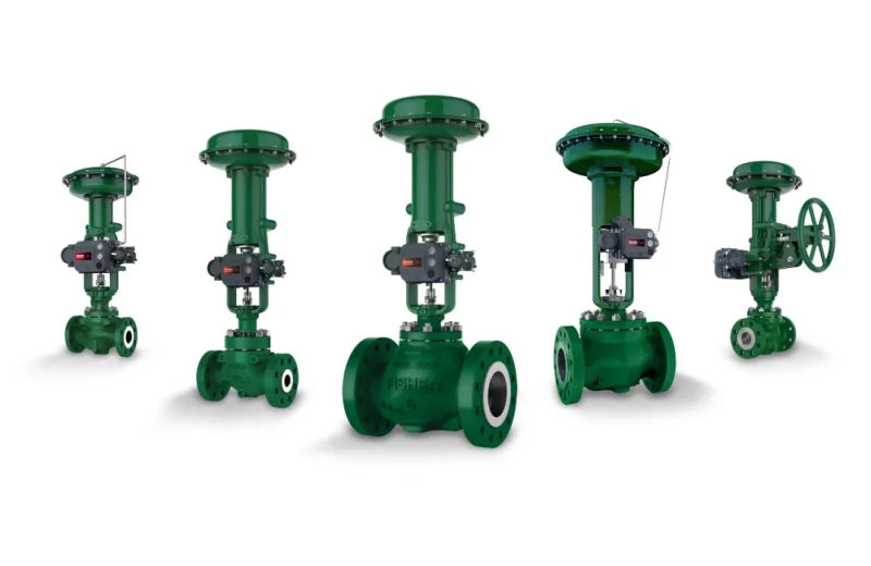 九游体育(NineGameSports)官方网站成功赢得火电项目“大满贯”