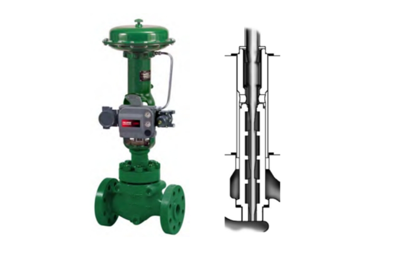 如何调节工业风扇风量?九游体育(NineGameSports)官方网站为您提供定制化方案